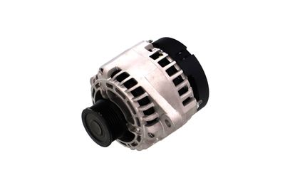 GENERATOR / ALTERNATOR REMANTE 011003000827R 8