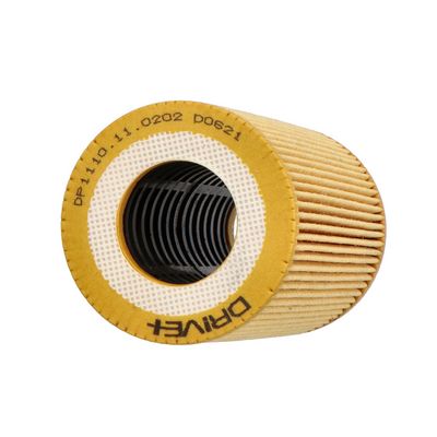 ÖLFILTER DR!VE+ DP1110110202 1