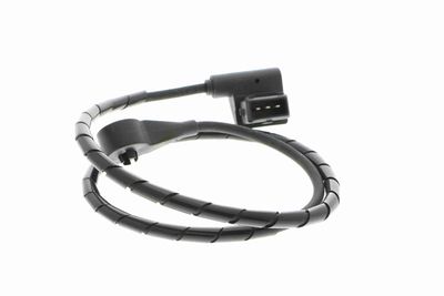 SENZOR TURATIE VEMO V20720525 15