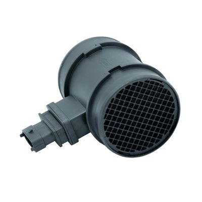 LUFTMASSENMESSER LUCAS FDM970 3