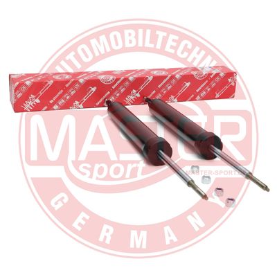 AMORTIZOR MASTER-SPORT GERMANY 16K004322 2