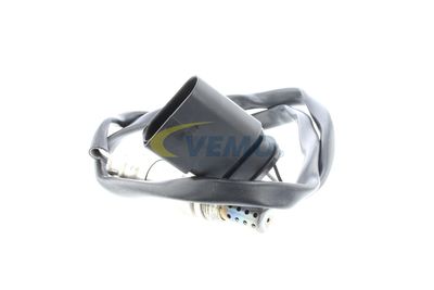 SONDA LAMBDA VEMO V10760042 13