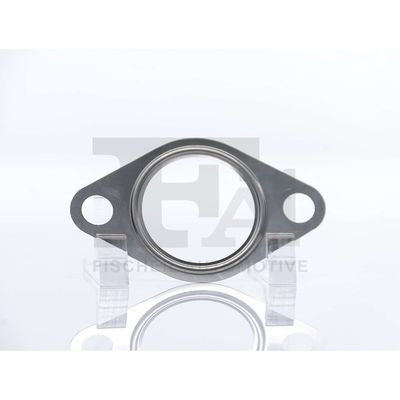 GARNITURA VENTIL AGR FA1 EG1300911 36