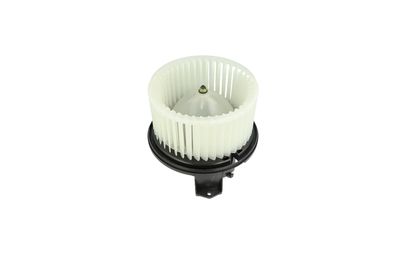 360 Grad Ansicht 38