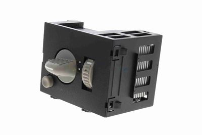 SCHALTER HAUPTLICHT VEMO V51730148 4