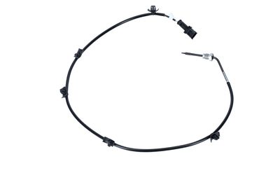 SENSOR ABGASTEMPERATUR NRF 707346 28