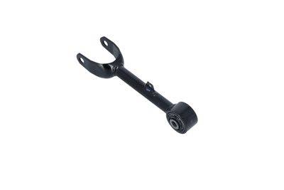 BRAT SUSPENSIE ROATA NRF 822020 19