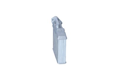 WäRMETAUSCHER INNENRAUMHEIZUNG NRF 54409 14