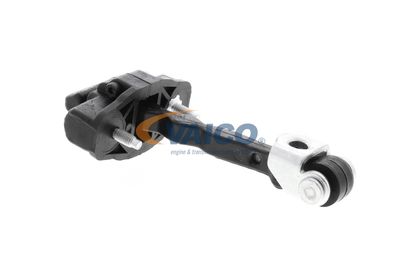 FIXARE USA VAICO V461324 40