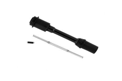 MANSON CAUCIUC BUJIE