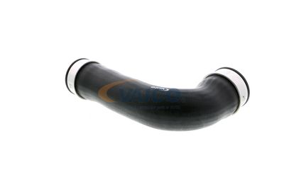 LADELUFTSCHLAUCH VAICO V103764 37