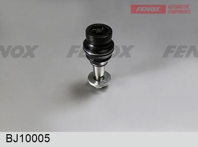 Шарнири FENOX BJ10005