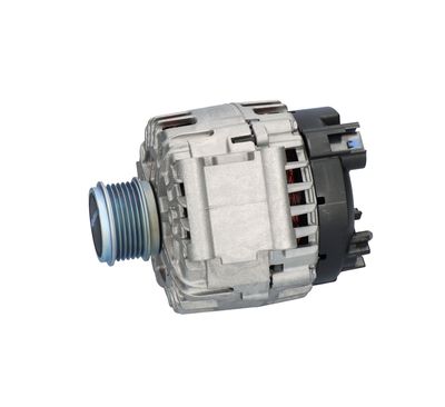 GENERATOR / ALTERNATOR VALEO 440468 8