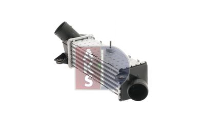 LADELUFTKüHLER AKS DASIS 047000N 1