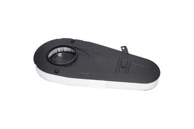 FILTRU AER AMC Filter FAF10356 23