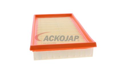 FILTRU AER ACKOJA A640405 22
