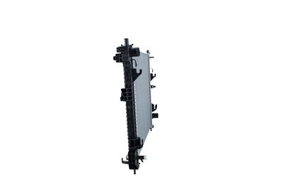 RADIATOR RACIRE MOTOR NRF 550247 35