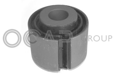 BUCSA STABILIZATOR OCAP 1216305