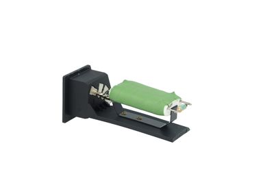 REZISTOR VENTILATOR HABITACLU NRF 342128 37