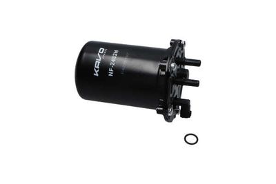 FILTRU COMBUSTIBIL AMC Filter NF2482H 23