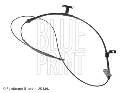 Тросик, cтояночный тормоз BLUE PRINT ADG046141 для KIA CARNIVAL
