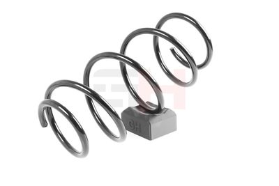 ARC SPIRAL GH GH2015721 34