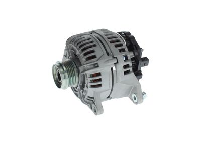 GENERATOR / ALTERNATOR BOSCH 1986A01673 6