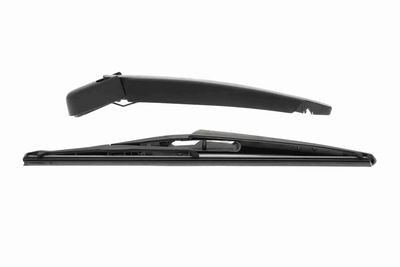 SET STERGATOARE CURATARE PARBRIZ ACKOJA A389654 1