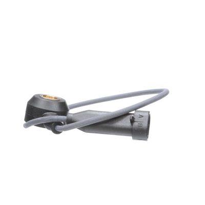 SENOR BATAI DELPHI AS10134 2