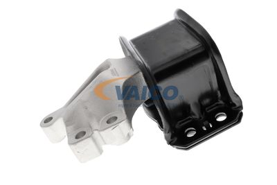SUPORT MOTOR VAICO V220599 32