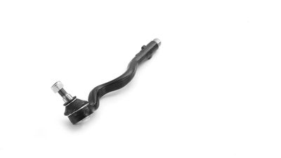 SPURSTANGENKOPF SKF VKDY318529 5