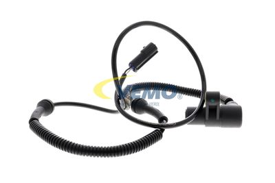 SENSOR RADDREHZAHL VEMO V53720035 56