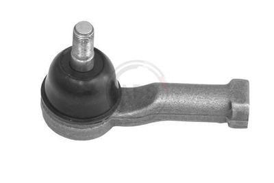 Tie Rod End 230201