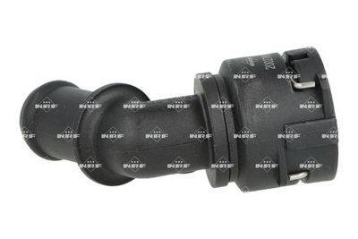 KüHLMITTELFLANSCH NRF 775016 3