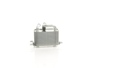 ÖLKüHLER AUTOMATIKGETRIEBE MAHLE CLC66000S 28