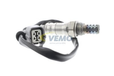 SONDA LAMBDA VEMO V26760003 55