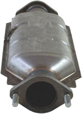 CATALIZATOR BOSAL 090060 3