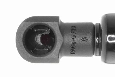 AMORTIZOR PORTBAGAJ ACKOJA A700103 1