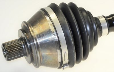 ANTRIEBSWELLE LÖBRO 306460 1