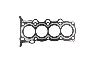 GARNITURA CHIULASA KAMOKA 8701713