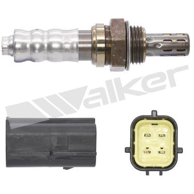 SONDA LAMBDA WALKER PRODUCTS 25024183 4