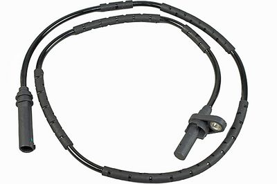датчик, обороти на колелото METZGER AUTOTEILE 0900546