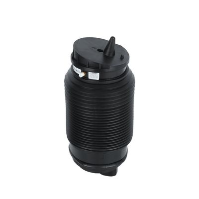 LUFTFEDER FAHRWERK Arnott A3316 34