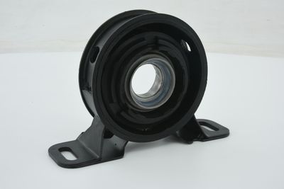 LAGAR CENTRAL CARDAN FEBEST FDCBTT9 23