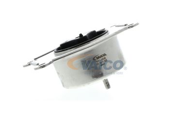 SUPORT MOTOR VAICO V400938 31