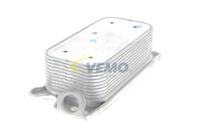 ÖLKüHLER MOTORöL VEMO V30601321 29