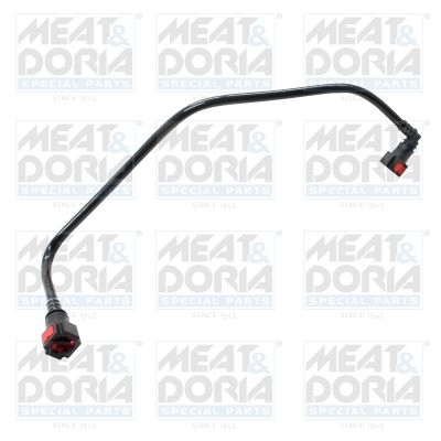 Przewód paliwowy MEAT & DORIA 98234 produkt