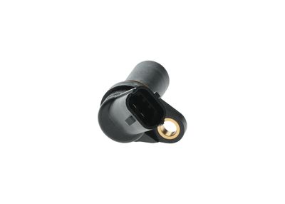 IMPULSGEBER KURBELWELLE BOSCH 0261210151 25