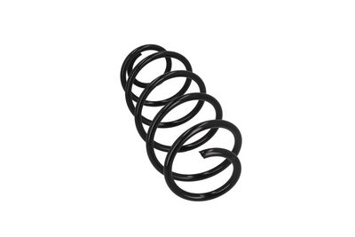 ARC SPIRAL KAMOKA 2110324 3
