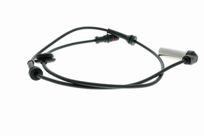 SENSOR RADDREHZAHL VEMO V48720108 8